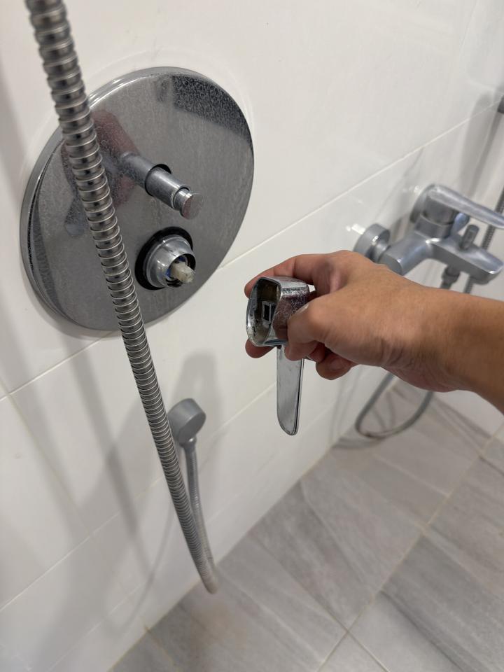 水電行案件圖片