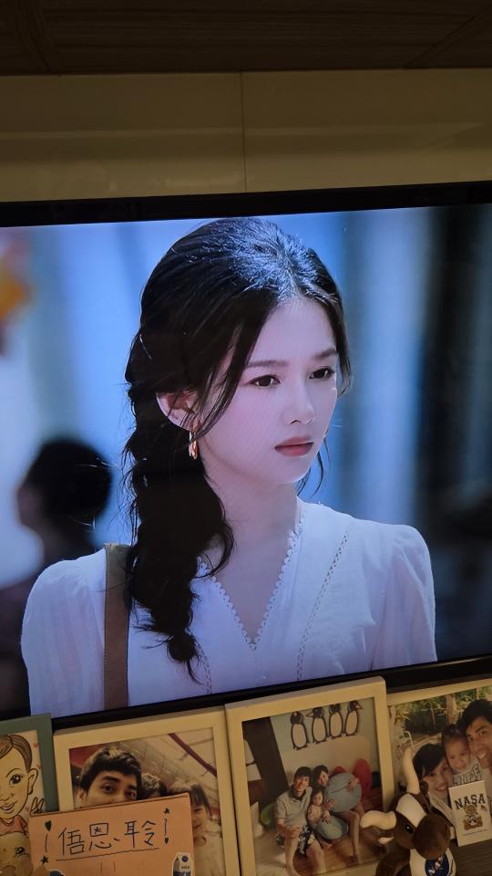 妝髮造型師案件圖片