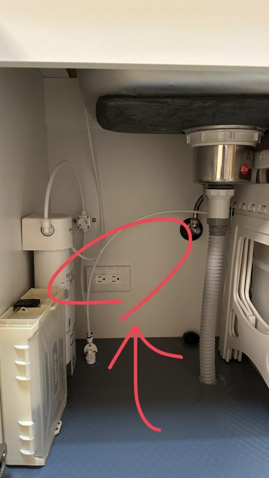 水電行案件圖片