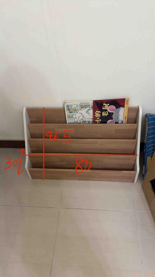 家具搬運案件圖片