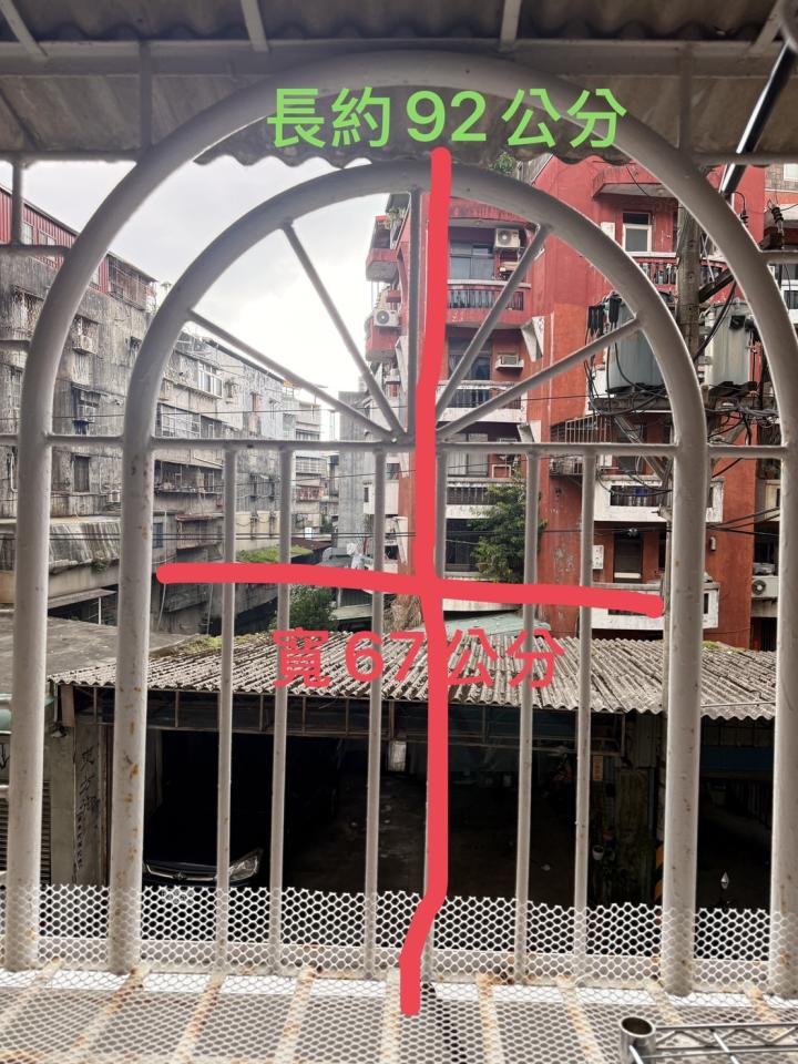 鐵工案件圖片