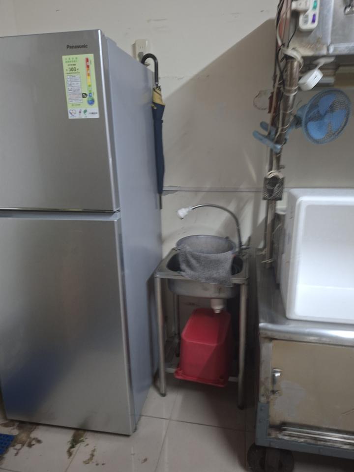 載貨運輸服務案件圖片