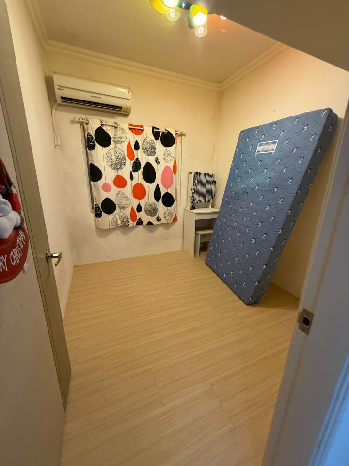 油漆工程案件圖片