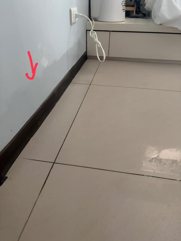 抓漏案件圖片