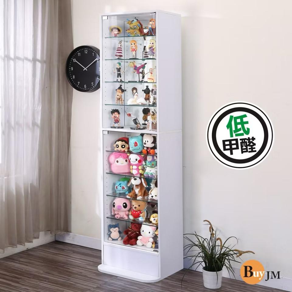 家具組裝案件圖片