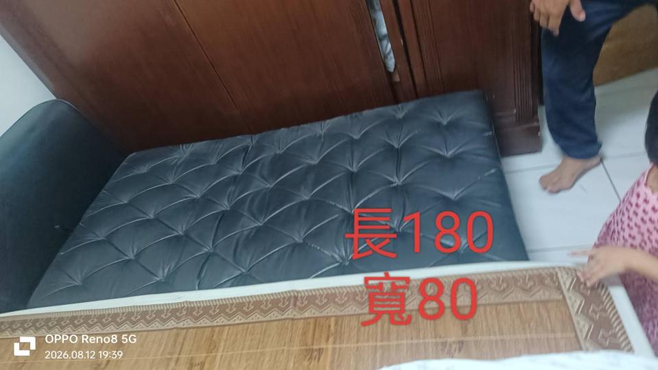 搬家案件圖片