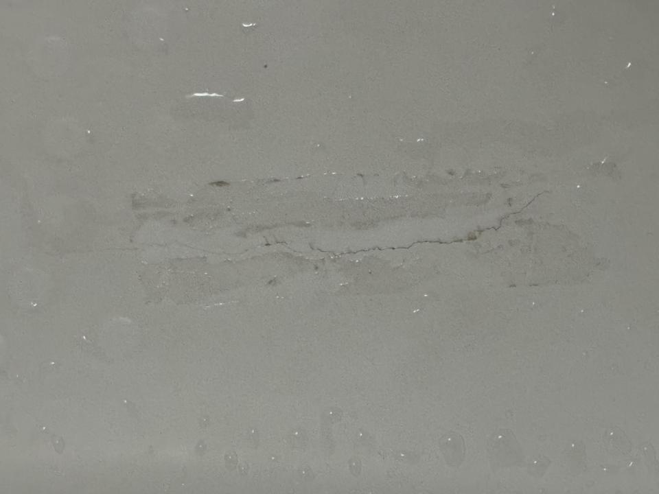 浴缸與淋浴裝修案件圖片