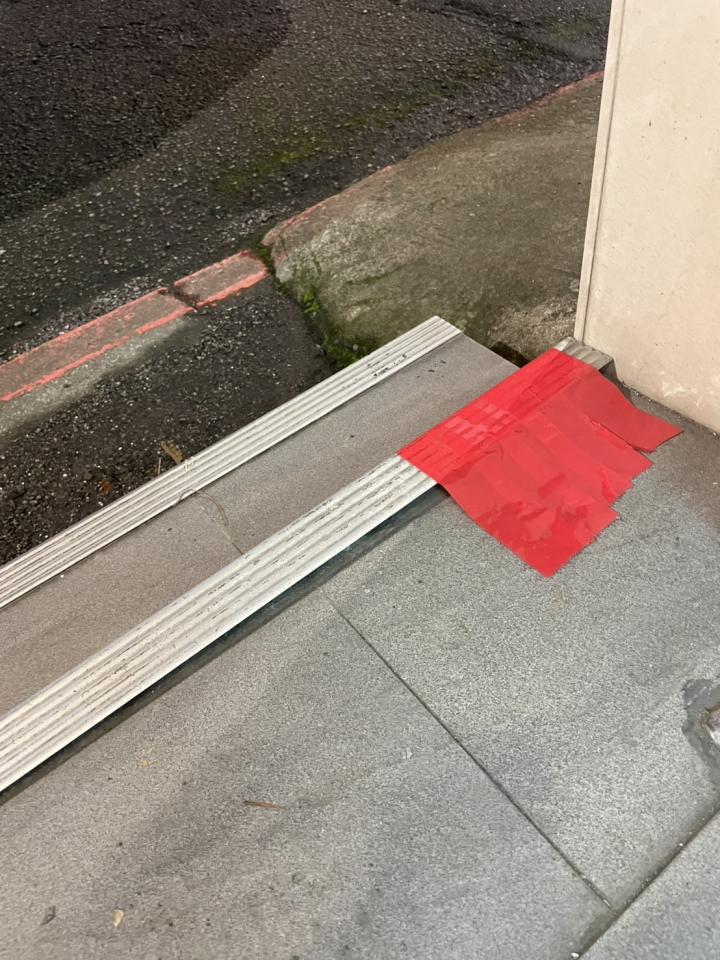 地板止滑案件圖片