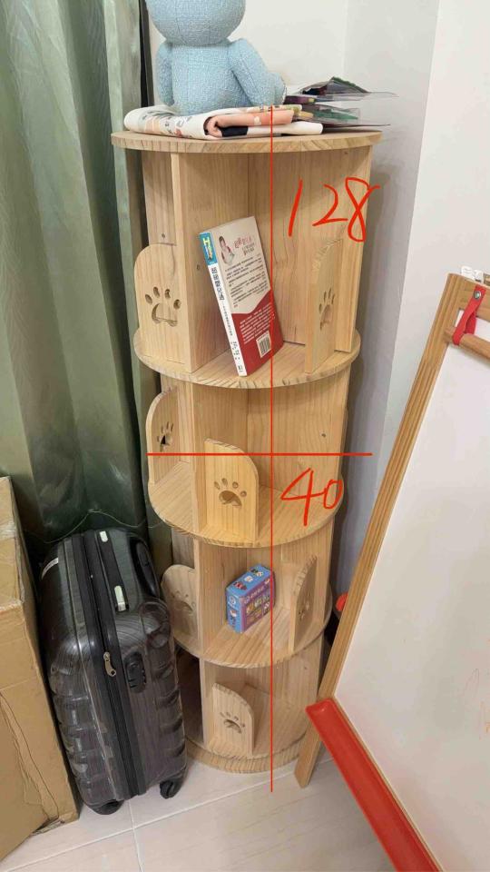 家具搬運案件圖片
