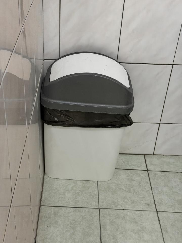 搬家案件圖片