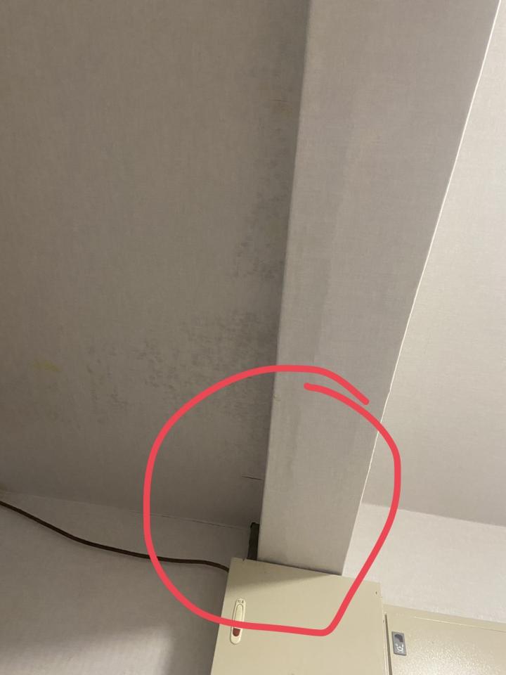 漏水處理案件圖片