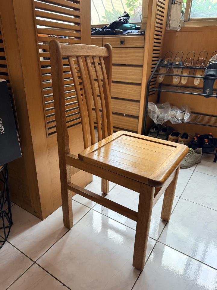 大型家具回收案件圖片