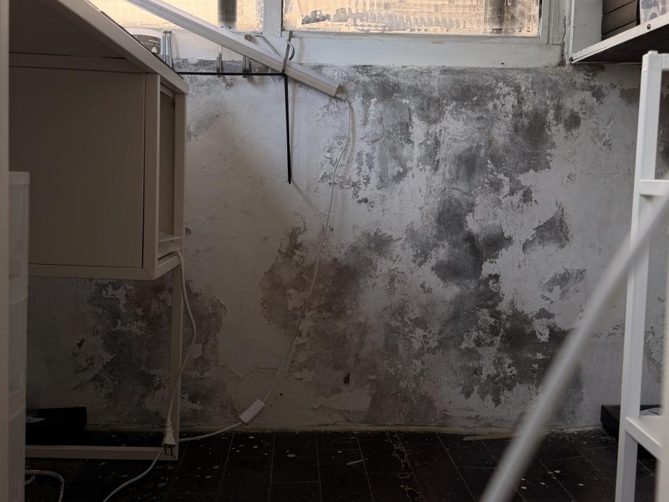 漏水處理案件圖片
