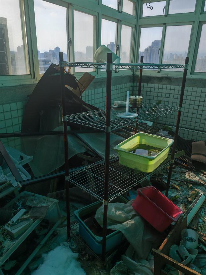 搬家案件圖片