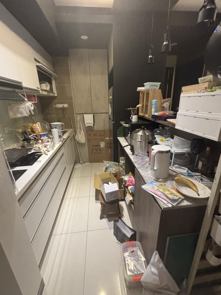 搬家案件圖片