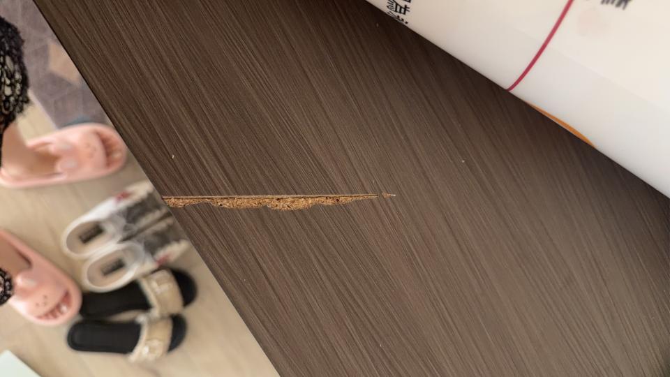 家具維修案件圖片