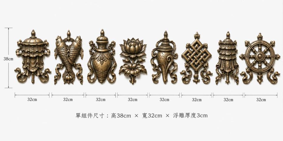 3D列印案件圖片