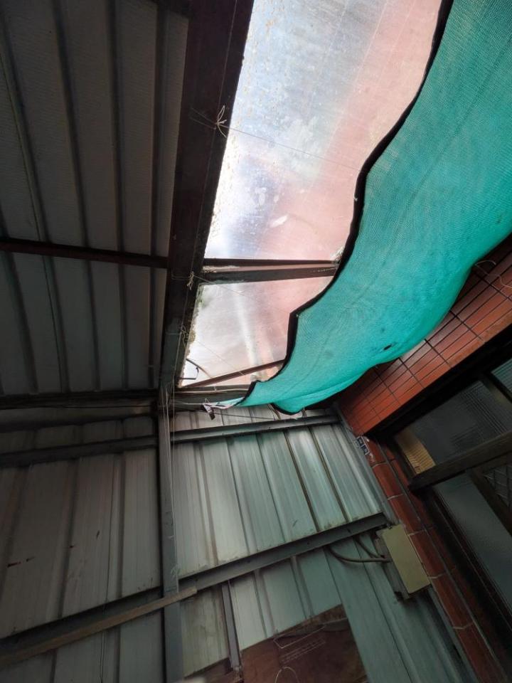 鐵工案件圖片