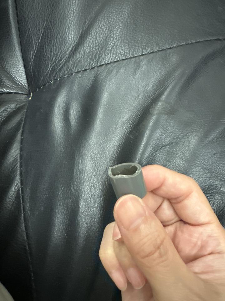 冷氣維修保養案件圖片