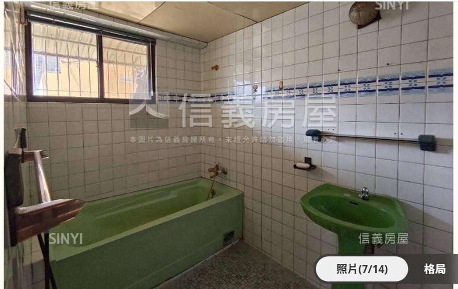 統包工程案件圖片