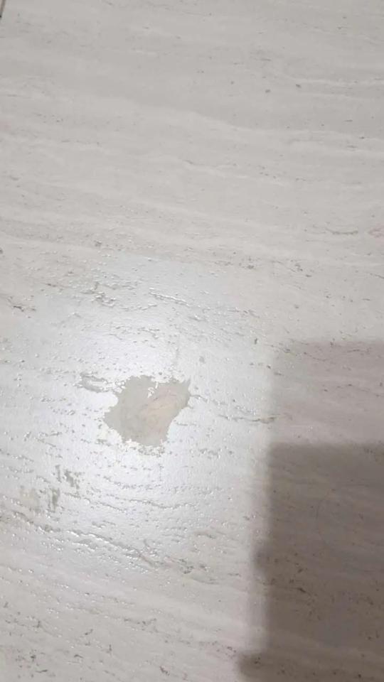 磁磚修補案件圖片