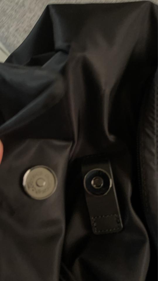 修鞋修包案件圖片