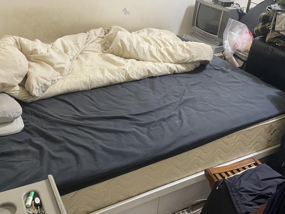 大型家具回收案件圖片