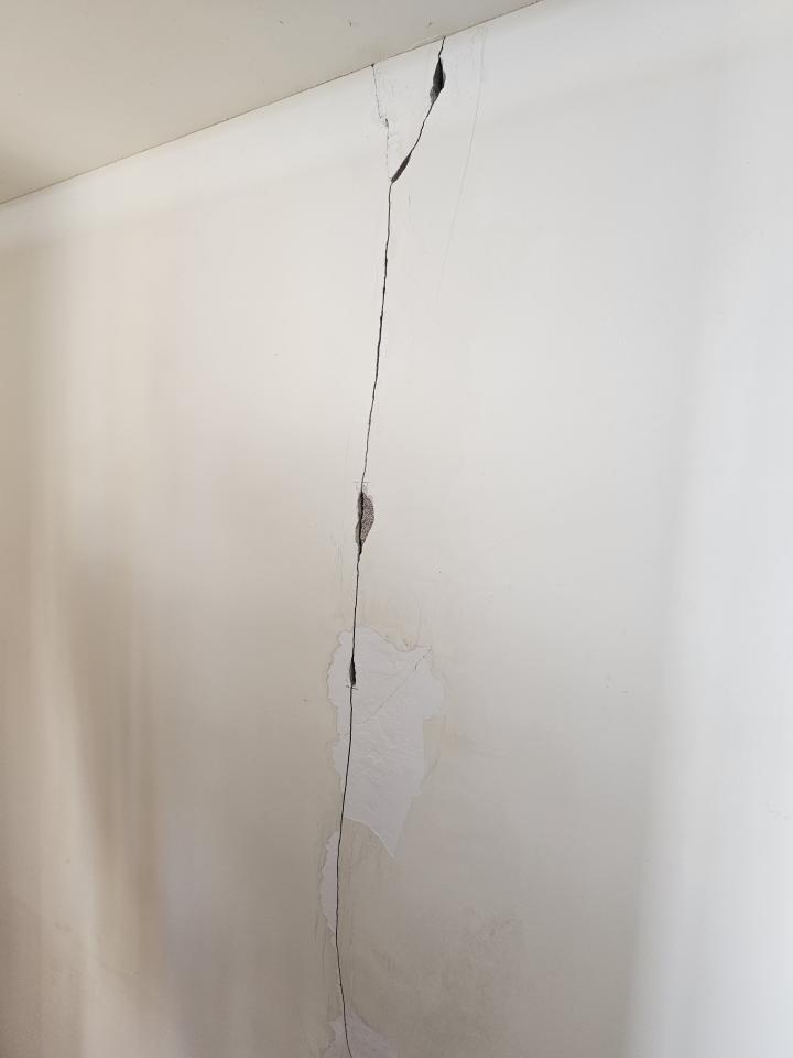 結構補強工程案件圖片