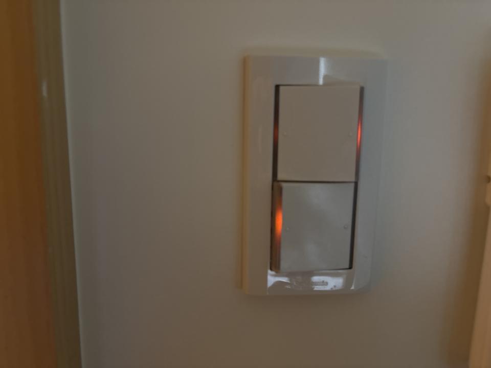 電線裝修案件圖片