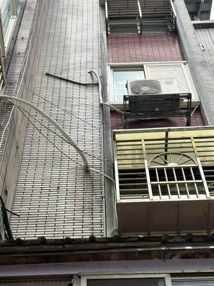 冷氣維修保養案件圖片