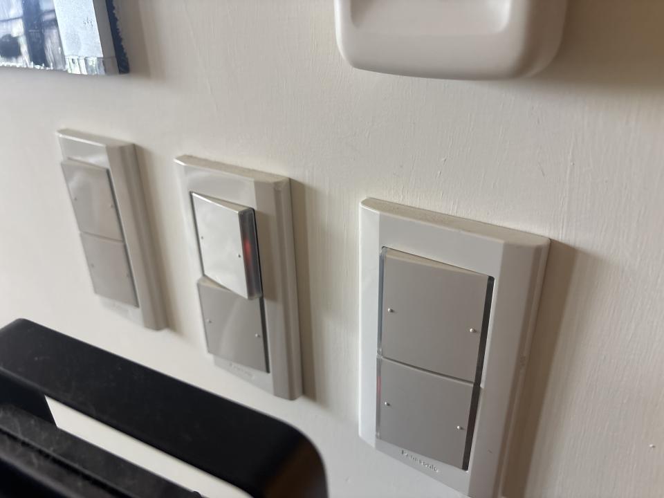 電線裝修案件圖片