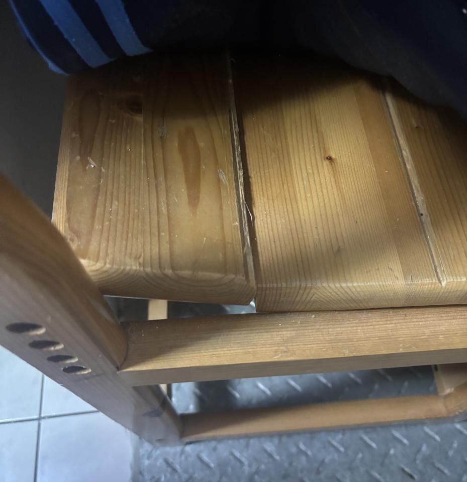 家具維修案件圖片