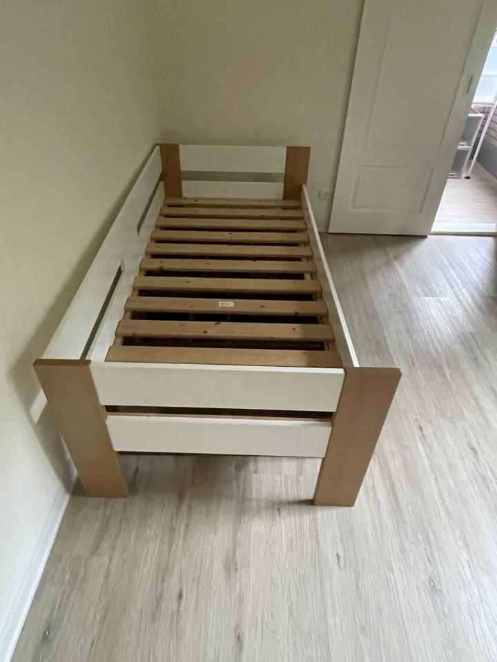 家具組裝案件圖片