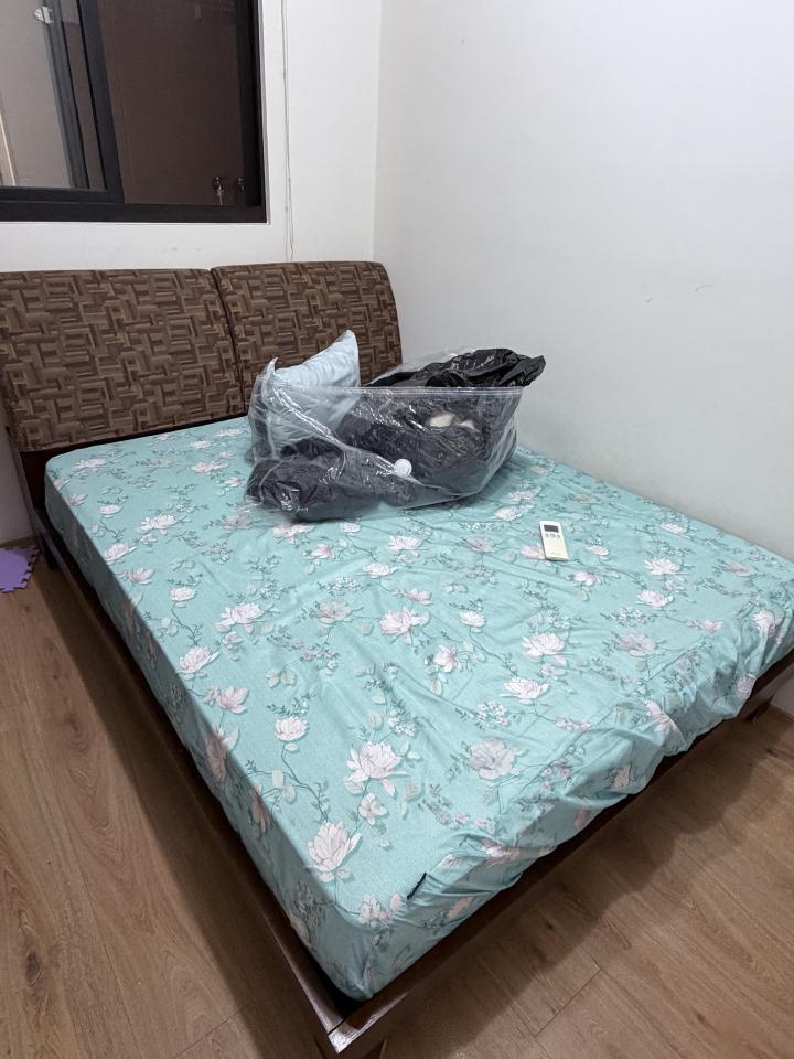 代收垃圾案件圖片