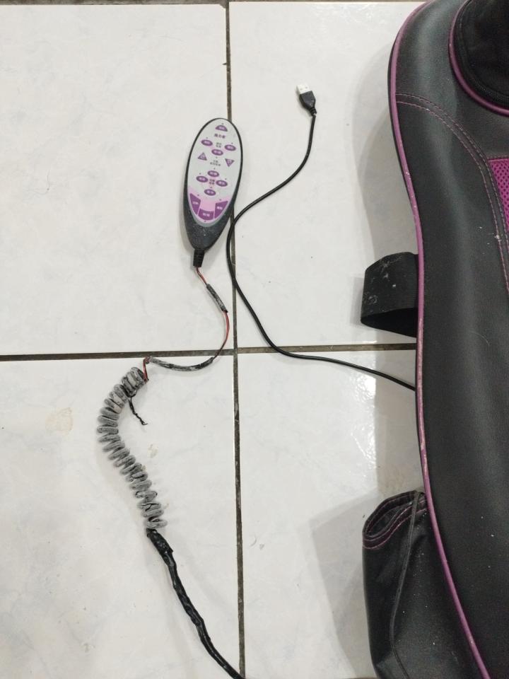 家電維修案件圖片