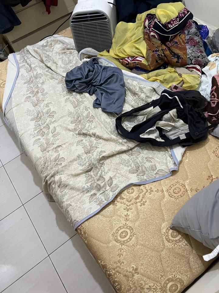 搬家案件圖片