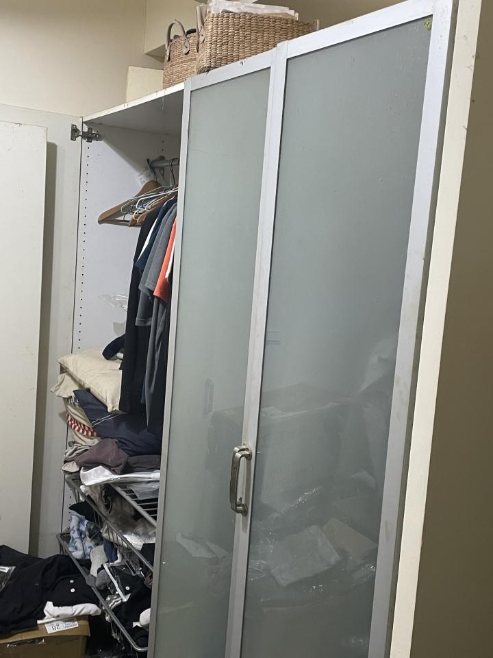 大型家具回收案件圖片