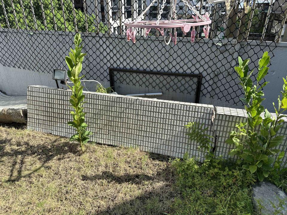 泥作/水泥施工案件圖片
