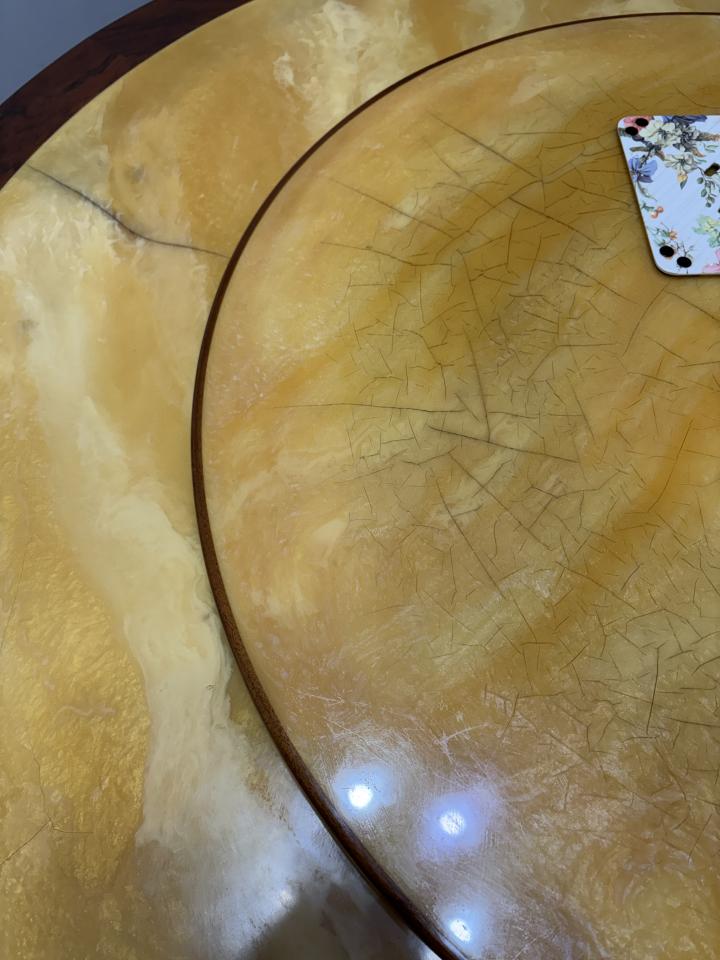 家具維修案件圖片