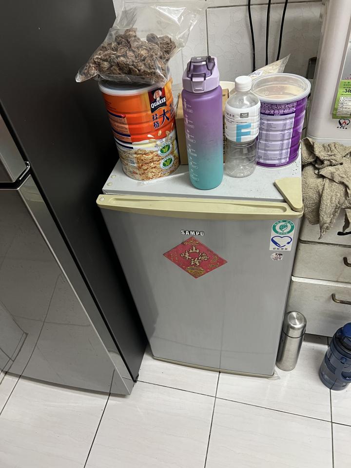 搬家案件圖片