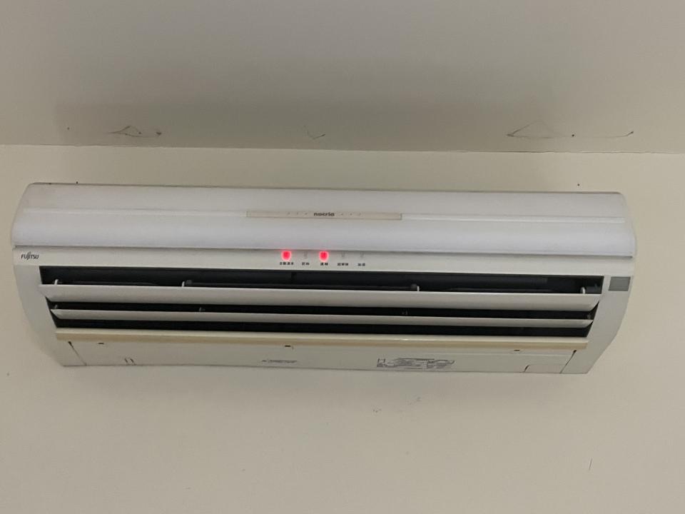 大型家具回收案件圖片