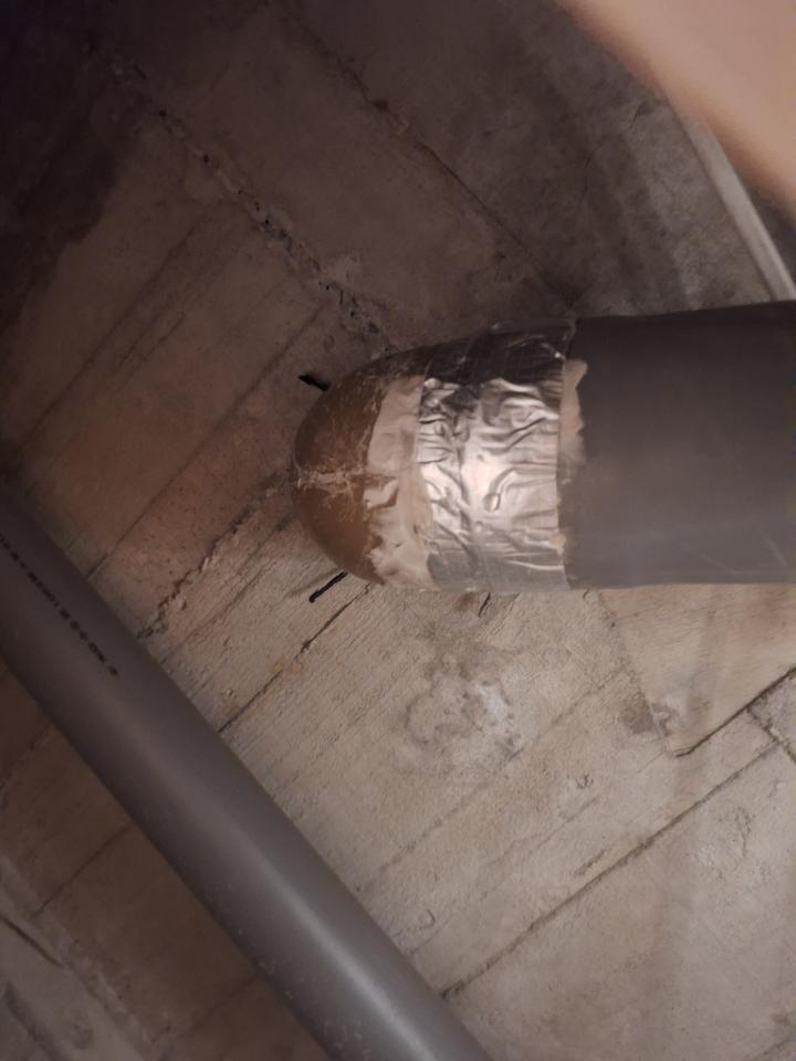 水電行案件圖片