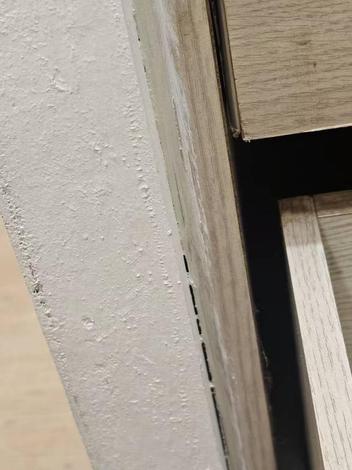 水電行案件圖片