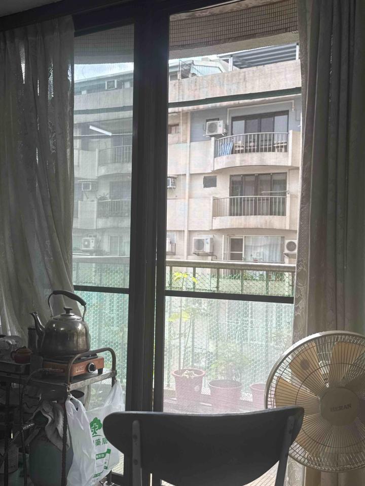 紗窗裝修案件圖片