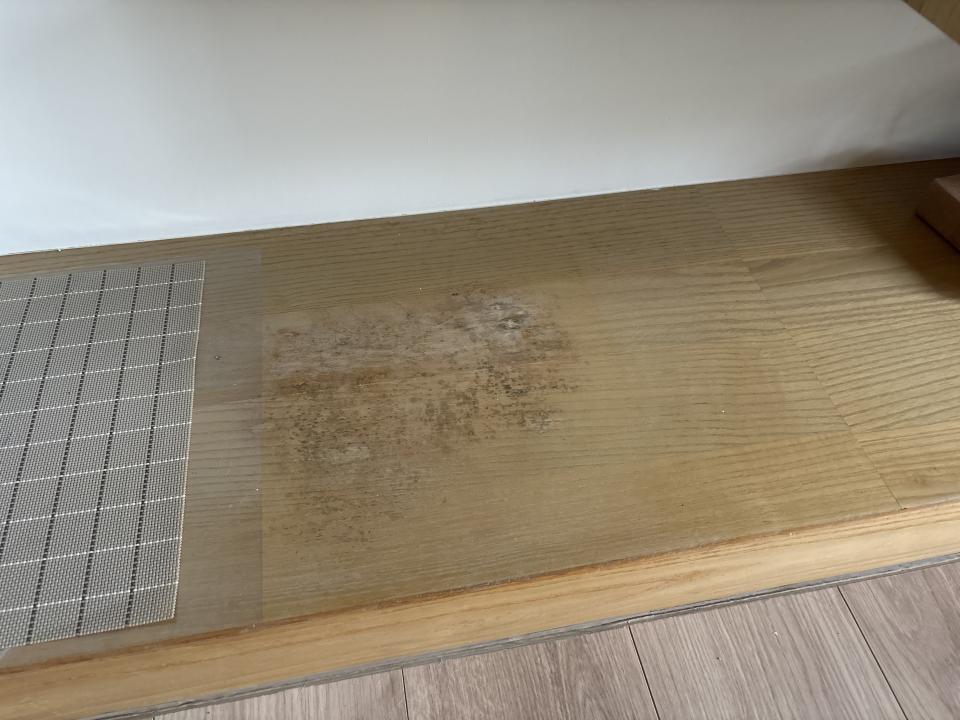 家具維修案件圖片