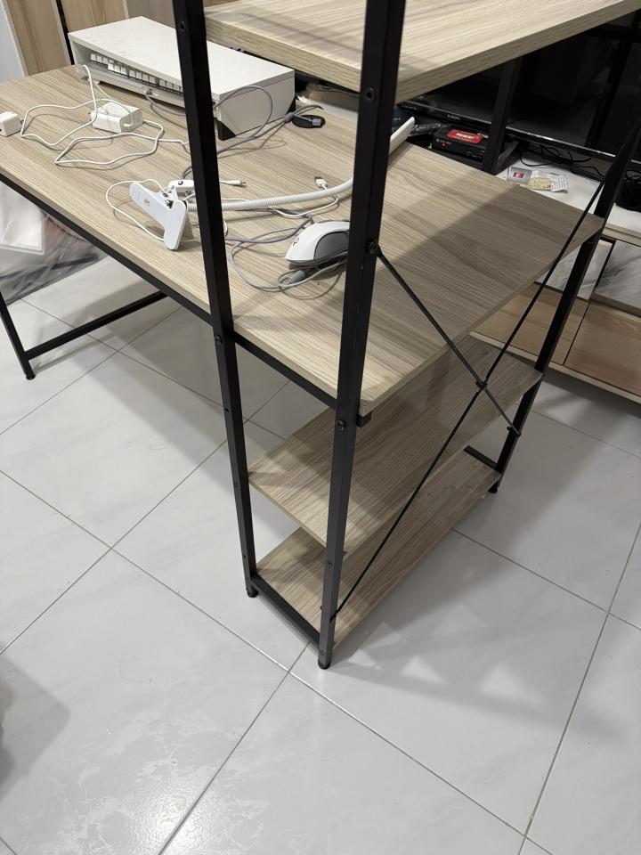 大型家具回收案件圖片