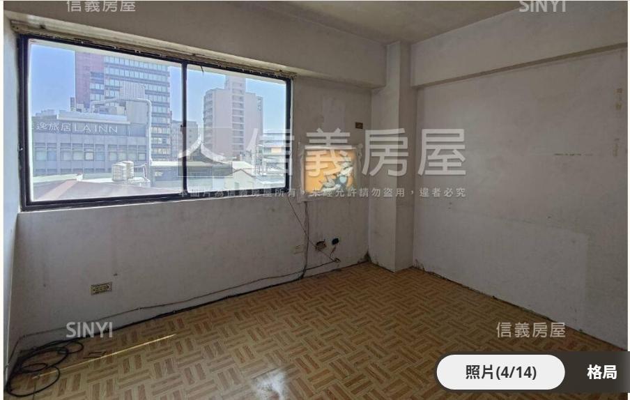 統包工程案件圖片