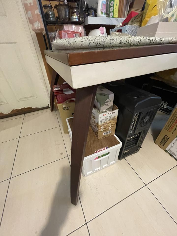 家具維修案件圖片