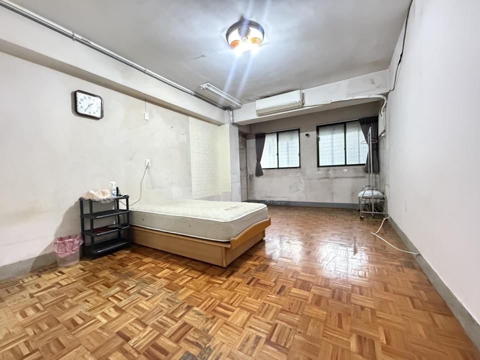 油漆工程案件圖片