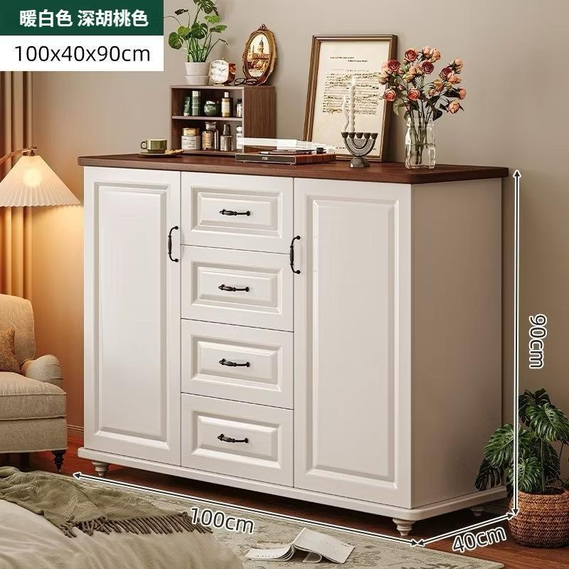 家具組裝案件圖片